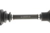 Фото 5 - полуось (передняя) BMW 5 (F10/F11)/6 (F06/F12/F13) xDrive 10-18 (R) (37x27/863) FEBI BILSTEIN 183309 Полуось (передняя) BMW 5 (F10/F11)/6 (F06/F12/F13) xDrive 10-18 (R) (37x27/863) FEBI BILSTEIN 183309 (фото 5)