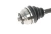 Фото 6 - полуось (передняя) BMW 5 (F10/F11)/6 (F06/F12/F13) xDrive 10-18 (R) (37x27/863) FEBI BILSTEIN 183309 Полуось (передняя) BMW 5 (F10/F11)/6 (F06/F12/F13) xDrive 10-18 (R) (37x27/863) FEBI BILSTEIN 183309 (фото 6)