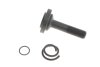 Фото 7 - полуось (передняя) BMW 5 (F10/F11)/6 (F06/F12/F13) xDrive 10-18 (R) (37x27/863) FEBI BILSTEIN 183309 Полуось (передняя) BMW 5 (F10/F11)/6 (F06/F12/F13) xDrive 10-18 (R) (37x27/863) FEBI BILSTEIN 183309 (фото 7)