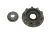 Подушка амортизатора (переднього) + підшипник Smart Fortwo 0.8-1.0CDI 07- FEBI BILSTEIN 183341 (фото 1)