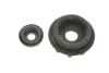 Подушка амортизатора (переднього) + підшипник Smart Fortwo 0.8-1.0CDI 07- FEBI BILSTEIN 183341 (фото 3)