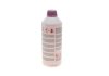 Фото 3 - антифриз (фиолетовый) G12 Evo (1.5L) FEBI BILSTEIN 183366 Антифриз (фиолетовый) G12 Evo (1.5L) FEBI BILSTEIN 183366 (фото 3)