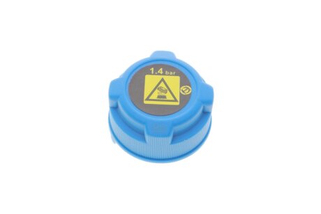 Крышка расширительного бака FEBI BILSTEIN 183372