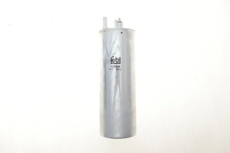 Фільтр палива FEBI BILSTEIN 183406