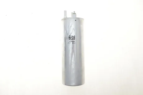Фільтр паливний VW T6 2.0 TDI 15- FEBI BILSTEIN 183406