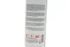 Антифриз (зелений) 18 LC (1.5L) (-52°) (концентрат) FEBI BILSTEIN 183409 (фото 2)