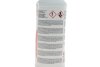 Антифриз (зелений) 18 LC (1.5L) (-52°) (концентрат) FEBI BILSTEIN 183409 (фото 3)