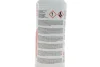 Антифриз (зелений) 18 LC (1.5L) (-52°) (концентрат) FEBI BILSTEIN 183409 (фото 3)