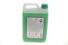 Антифриз (зеленый) 18 LC (5L) (-52°) (концентрат) FEBI BILSTEIN 183410 (фото 3)