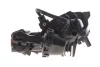 Колектор впускний VW Jetta 1.8/2.0 TSI 12-17 FEBI BILSTEIN 183443 (фото 3)