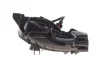 Колектор впускний VW Jetta 1.8/2.0 TSI 12-17 FEBI BILSTEIN 183443 (фото 4)