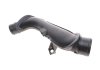 Патрубок интеркулера VW Passat/Golf VI 1.8-2.0TSI 07- FEBI BILSTEIN 183447 (фото 3)
