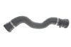 Патрубок радіатора BMW 5 (F10/F11) 1.6/2.0 10-17 N20 FEBI BILSTEIN 183457 (фото 1)