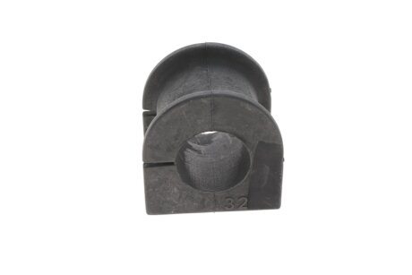 Втулка стабилизатора (переднего) Toyota Hilux VIII 2.4 D 4WD 18- (d=32mm) FEBI BILSTEIN 183461