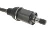 Фото 3 - полуось (передняя) BMW 5 (F10/F11)/6 (F06/F12/F13) xDrive 10-18 (L) (37x27/562) FEBI BILSTEIN 183469 Полуось (передняя) BMW 5 (F10/F11)/6 (F06/F12/F13) xDrive 10-18 (L) (37x27/562) FEBI BILSTEIN 183469 (фото 3)