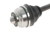 Фото 5 - полуось (передняя) BMW 5 (F10/F11)/6 (F06/F12/F13) xDrive 10-18 (L) (37x27/562) FEBI BILSTEIN 183469 Полуось (передняя) BMW 5 (F10/F11)/6 (F06/F12/F13) xDrive 10-18 (L) (37x27/562) FEBI BILSTEIN 183469 (фото 5)