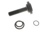Фото 6 - полуось (передняя) BMW 5 (F10/F11)/6 (F06/F12/F13) xDrive 10-18 (L) (37x27/562) FEBI BILSTEIN 183469 Полуось (передняя) BMW 5 (F10/F11)/6 (F06/F12/F13) xDrive 10-18 (L) (37x27/562) FEBI BILSTEIN 183469 (фото 6)