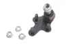 Опора кульова (передня) Citroen Berlingo/Peugeot Partner 18- FEBI BILSTEIN 183505 (фото 1)