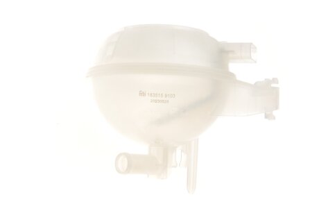 Фото бачок расширительный Audi A3/VW Golf VII/Passat 10- FEBI BILSTEIN 183515 Бачок расширительный Audi A3/VW Golf VII/Passat 10- FEBI BILSTEIN 183515