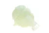 Бачок розширювальний BMW 1 (F20/F21) 11- B37/B47/N47/N55 FEBI BILSTEIN 183544 (фото 3)