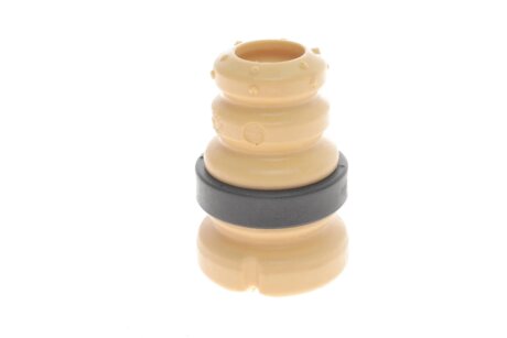 Отбойник амортизатора (переднего)) Toyota Rav4 2.0D 12-/Lexus NX 14- FEBI BILSTEIN 183568