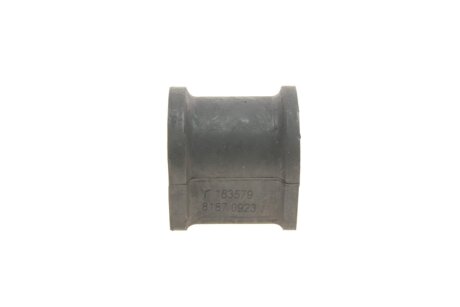 Втулка стабилизатора (переднего) Mitsubishi Colt VI 04-12 (d=26mm) FEBI BILSTEIN 183579