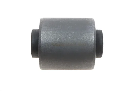 Сайлентблок важеля (заднього/знизу) Toyota Land Cruiser 95-02/Hyundai Santa Fe 06-12/Kia Sportage 10- FEBI BILSTEIN 183606