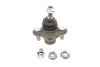 Опора кульова (передня/знизу) Hyundai Elantra/i30/Kia Cerato 15- (R) FEBI BILSTEIN 183613 (фото 1)