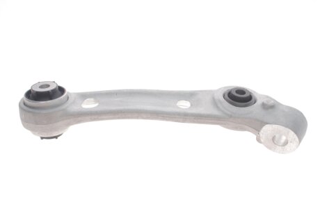 Фото рычаг подвески (передний/снизу/сзади)) (R) BMW 5 (G30/F90)/7 (G11/G12) 15- B48/B57/B58/N63 FEBI BILSTEIN 183616 Рычаг подвески (передний/снизу/сзади)) (R) BMW 5 (G30/F90)/7 (G11/G12) 15- B48/B57/B58/N63 FEBI BILSTEIN 183616