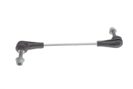 Фото тяга стабилизатора (переднего) Ford Focus 18- (L=298mm) FEBI BILSTEIN 183627 Тяга стабилизатора (переднего) Ford Focus 18- (L=298mm) FEBI BILSTEIN 183627