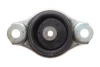 Подушка КПП (зверху/L) Fiat Panda 1.3 D Multijet 12- FEBI BILSTEIN 183651 (фото 1)