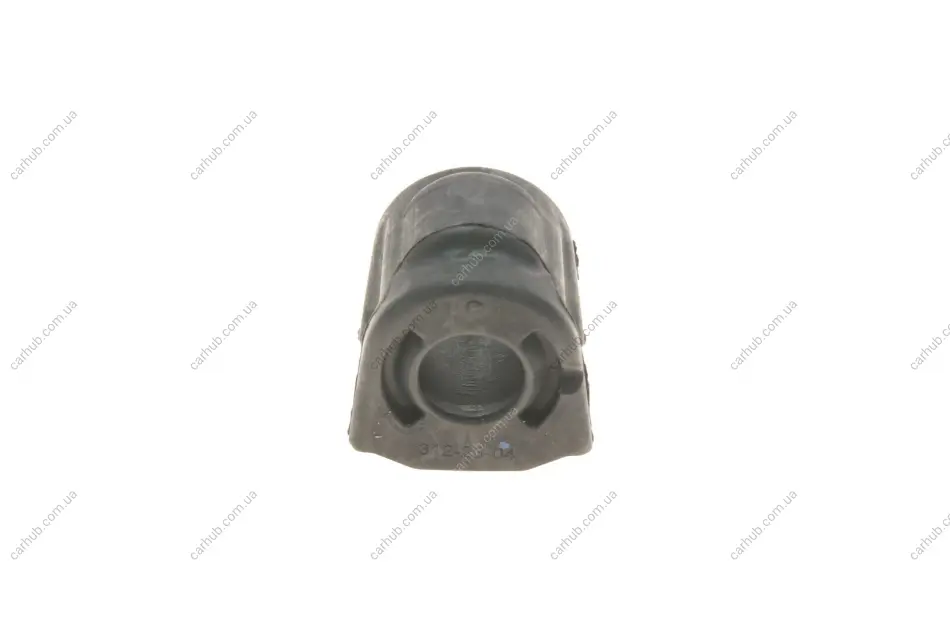 Втулка стабілізатора (переднього) Subaru Forester IV/XV 12- FEBI BILSTEIN 183661 (фото 1)
