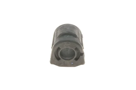 Втулка стабілізатора (переднього) Subaru Forester IV/XV 12- FEBI BILSTEIN 183661