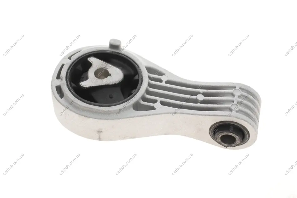 Подушка двигуна (R) Citroen Jumpy/Peugeot Expert 2.0 BlueHDi 16- FEBI BILSTEIN 183665 (фото 1)