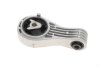 Подушка двигателя (задняя) Citroen Jumpy/Peugeot Expert 2.0 BlueHDi 16- FEBI BILSTEIN 183665 (фото 1)
