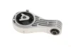 Подушка двигуна (R) Citroen Jumpy/Peugeot Expert 2.0 BlueHDi 16- FEBI BILSTEIN 183665 (фото 1)