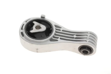 Подушка двигуна (R) Citroen Jumpy/Peugeot Expert 2.0 BlueHDi 16- FEBI BILSTEIN 183665