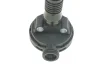 Клапан вентиляції картера Skoda Fabia/Roomster/VW Polo 1.2 02-11 FEBI BILSTEIN 183670 (фото 3)