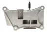 Подушка двигуна (R) Fiat 500/500C/500L 0.9 09- FEBI BILSTEIN 183671 (фото 3)