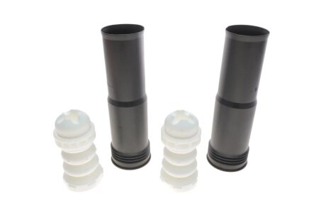 Пыльник + отбойник амортизатора (заднего) VW Passat/Golf VII 12-(к-кт 2 шт).) FEBI BILSTEIN 183710