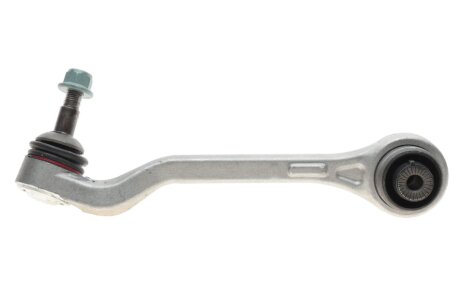 Важіль підвіски передній FEBI BILSTEIN 183719