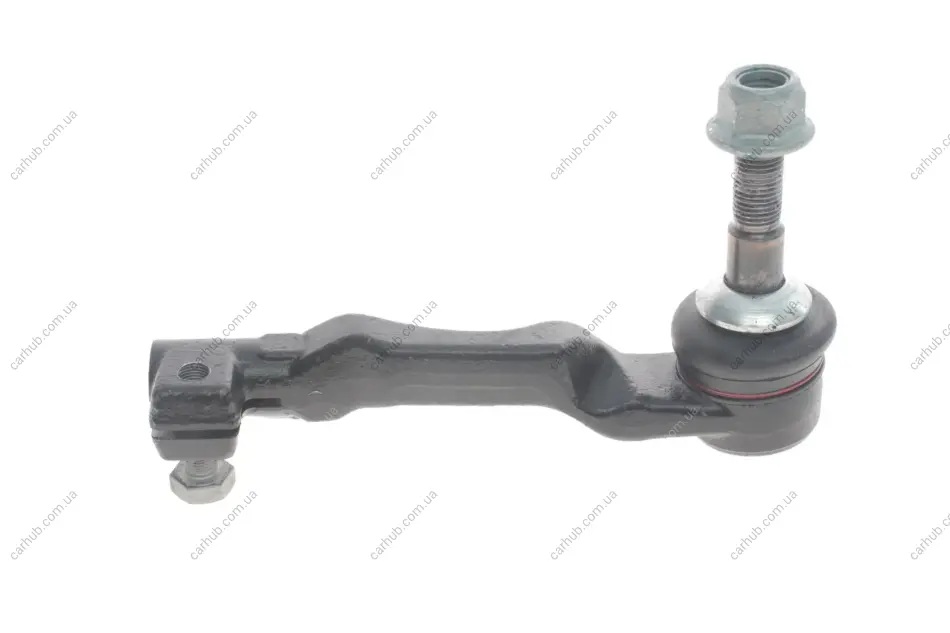 Накінечник тяги керма (R) BMW X5 (G05/F95)/X6 (G06/F96)/X7 (G07) 18- B47/B57/B58 FEBI BILSTEIN 183724 (фото 1)