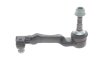 Наконечник тяги руля (R) BMW X5 (G05/F95)/X6 (G06/F96)/X7 (G07) 18- B47/B57/B58 FEBI BILSTEIN 183724 (фото 1)