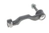 Наконечник тяги руля (R) BMW X5 (G05/F95)/X6 (G06/F96)/X7 (G07) 18- B47/B57/B58 FEBI BILSTEIN 183724 (фото 3)