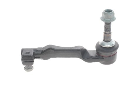 Фото наконечник тяги руля (R) BMW X5 (G05/F95)/X6 (G06/F96)/X7 (G07) 18- B47/B57/B58 FEBI BILSTEIN 183724 Наконечник тяги руля (R) BMW X5 (G05/F95)/X6 (G06/F96)/X7 (G07) 18- B47/B57/B58 FEBI BILSTEIN 183724