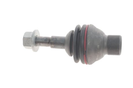 Фото опора шаровая (передняя/снизу)) BMW 5 (G30/F90)/7 (G11/G12) 15- N63/B57 FEBI BILSTEIN 183728 Опора шаровая (передняя/снизу)) BMW 5 (G30/F90)/7 (G11/G12) 15- N63/B57 FEBI BILSTEIN 183728