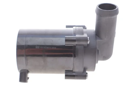 Насос системи охолодження (додатковий) Audi A3/Q3/Seat Leon/Skoda Octavia/VW Caddy 1.0-3.6 12- FEBI BILSTEIN 183730