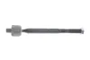 Тяга рульова Toyota Rav4 05-13 (L=244mm) FEBI BILSTEIN 183762 (фото 1)