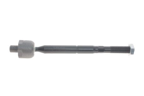 Тяга рулевая Toyota Rav4 05-13 (L=244mm) FEBI BILSTEIN 183762