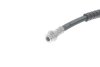Тормозной шланг (передний) Ford Mondeo 12- (R) (465mm) FEBI BILSTEIN 183773 (фото 4)